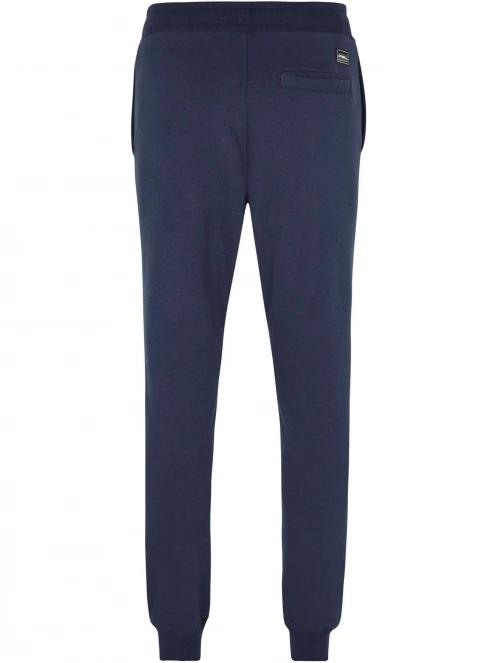 pantaloni de trening pt. barbati O'Neill Surf State Jogger Pants albastru inchis 3