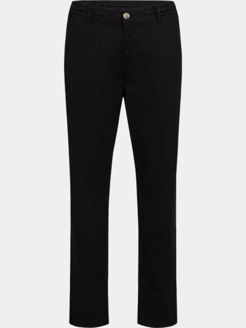 pantaloni chino pt. barbati O'Neill Essentials Chino Pants negru 7