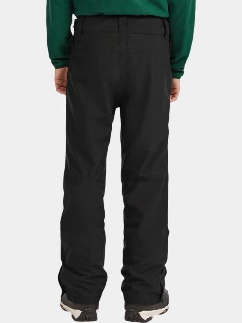 pantaloni de schi pt. barbati O'Neill FWC'Cruz Snow Pants negru 4