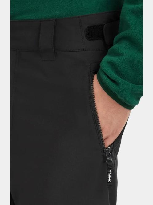 pantaloni de schi pt. barbati O'Neill FWC'Cruz Snow Pants negru 7