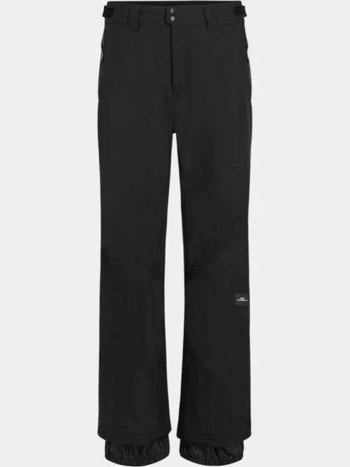 pantaloni de schi pt. barbati O'Neill FWC'Cruz Snow Pants negru 8