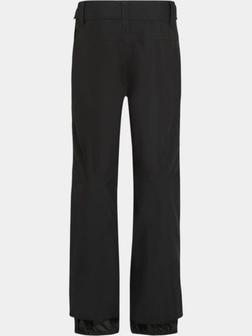 pantaloni de schi pt. barbati O'Neill FWC'Cruz Snow Pants negru 9