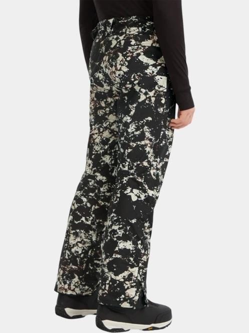 pantaloni de schi pt. barbati O'Neill FWC'Cruz Snow Pants negru 4