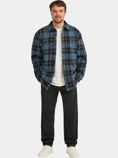 pantaloni chino pt. barbati O'Neill Essentials Chino Pants negru 5