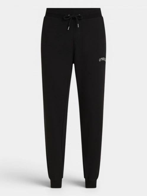 pantaloni de trening pt. barbati O'Neill O'Neill Muir Sweatpants negru 7