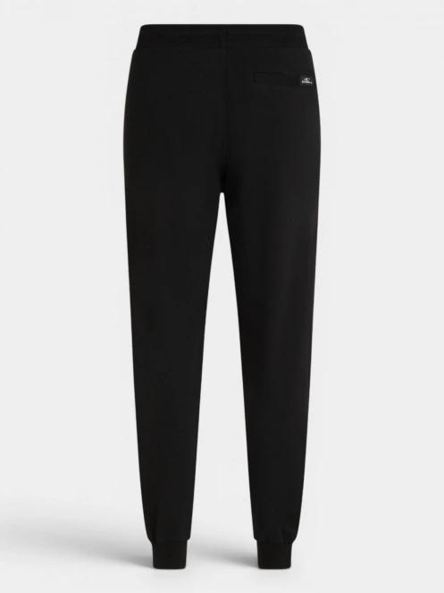 pantaloni de trening pt. barbati O'Neill O'Neill Muir Sweatpants negru 8