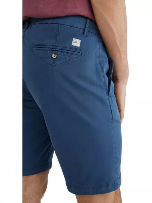 pantaloni scurti pt. barbati O'Neill Vaca Chino Shorts albastru 4