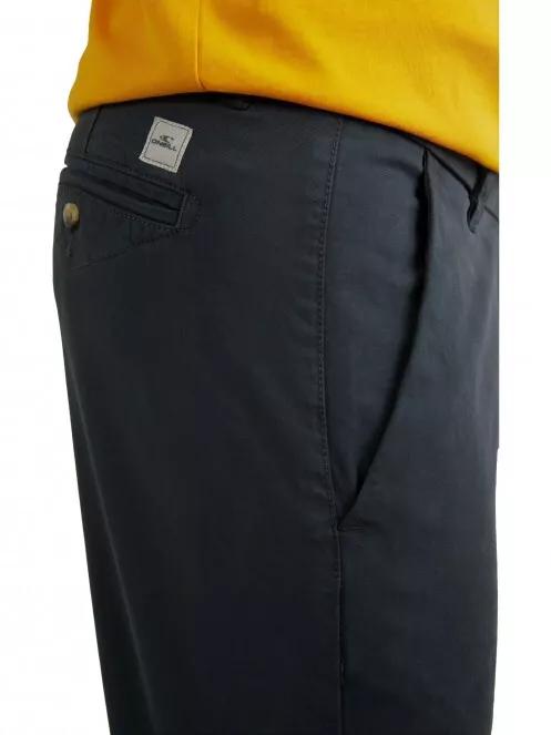 pantaloni scurti pt. barbati O'Neill Vaca Chino Shorts gri 4
