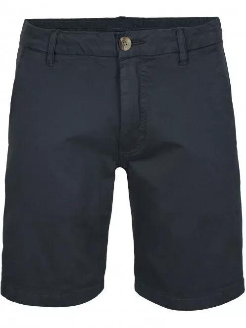 pantaloni scurti pt. barbati O'Neill Vaca Chino Shorts gri 5