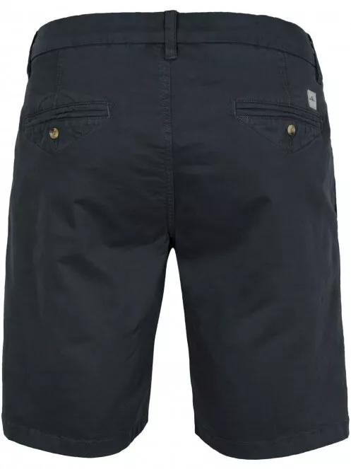pantaloni scurti pt. barbati O'Neill Vaca Chino Shorts gri 6