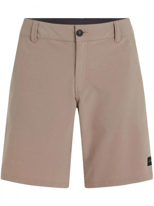 O'Neill Hybrid Chino Shorts