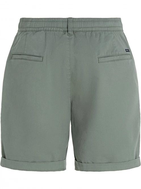 Essentials Chino Shorts