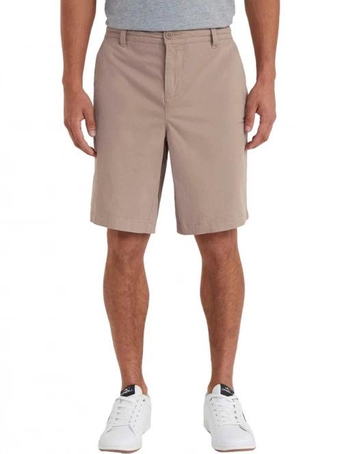 Essentials Chino Shorts