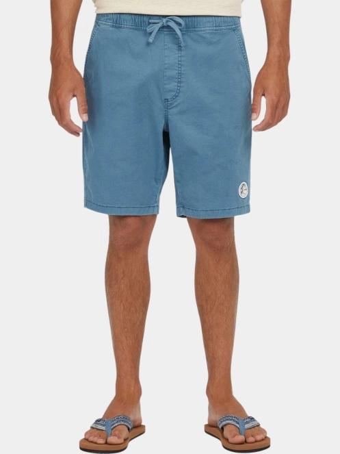 pantaloni scurti pt. barbati O'Neill O'Riginals Walk Shorts albastru 3