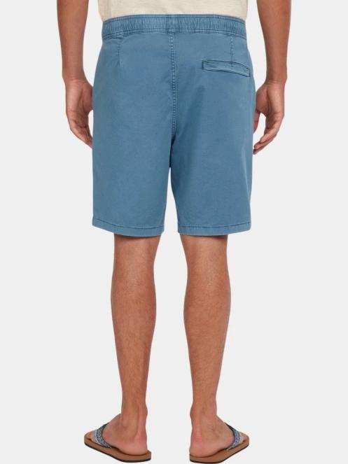 pantaloni scurti pt. barbati O'Neill O'Riginals Walk Shorts albastru 4