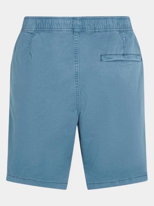 pantaloni scurti pt. barbati O'Neill O'Riginals Walk Shorts albastru 7