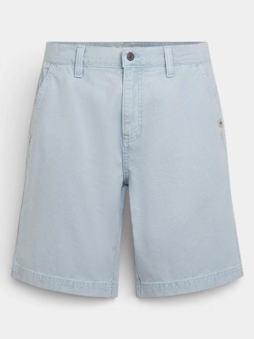 pantaloni scurti de blugi pt. barbati O'Neill O'Riginals Shorts albastru deschis 6