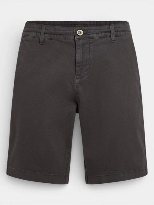 pantaloni scurti pt. barbati O'Neill O'Neill Essentials Chino Shorts gri 5