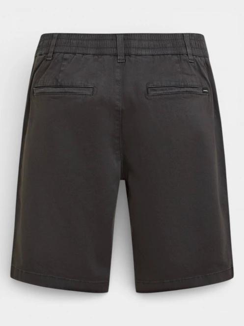 pantaloni scurti pt. barbati O'Neill O'Neill Essentials Chino Shorts gri 6