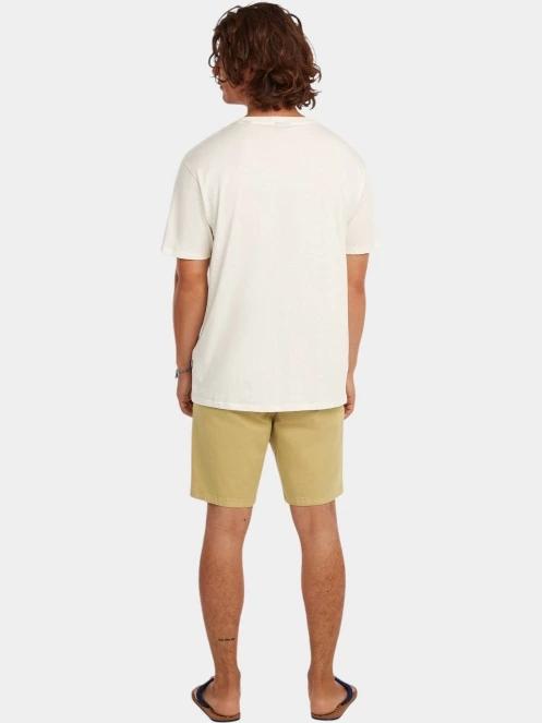 pantaloni scurti pt. barbati O'Neill O'Riginals Walk Shorts nisip 3