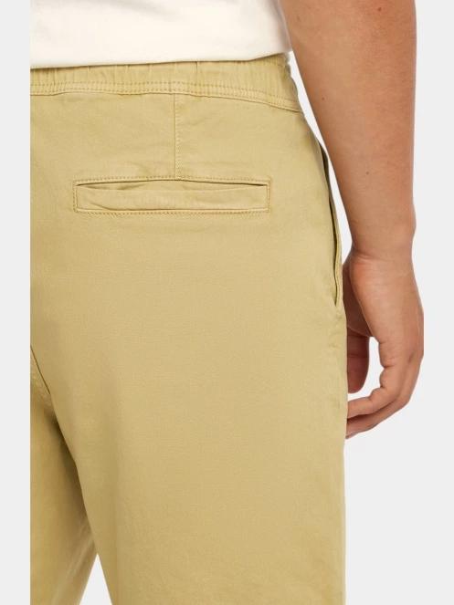 pantaloni scurti pt. barbati O'Neill O'Riginals Walk Shorts nisip 5
