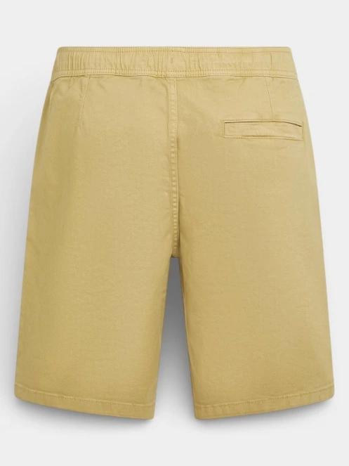 pantaloni scurti pt. barbati O'Neill O'Riginals Walk Shorts nisip 8