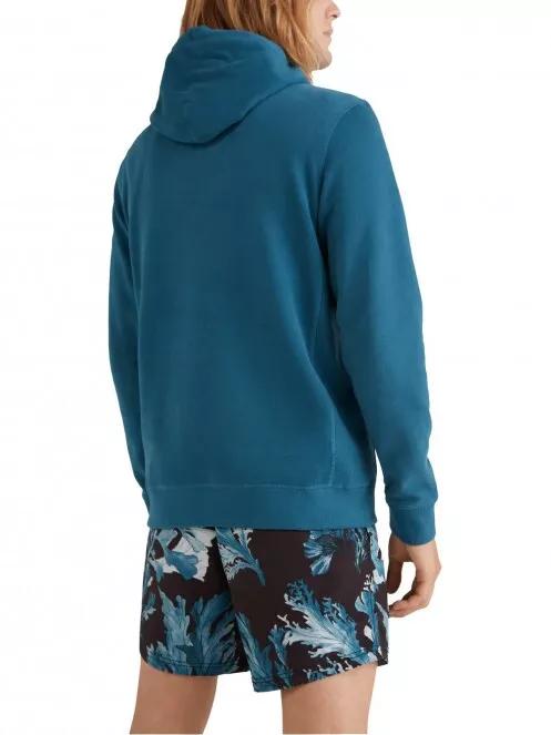 Kelp Hoodie Sweatshirt
