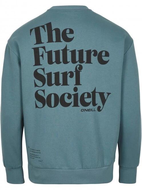 Future Surf Sweatshirt