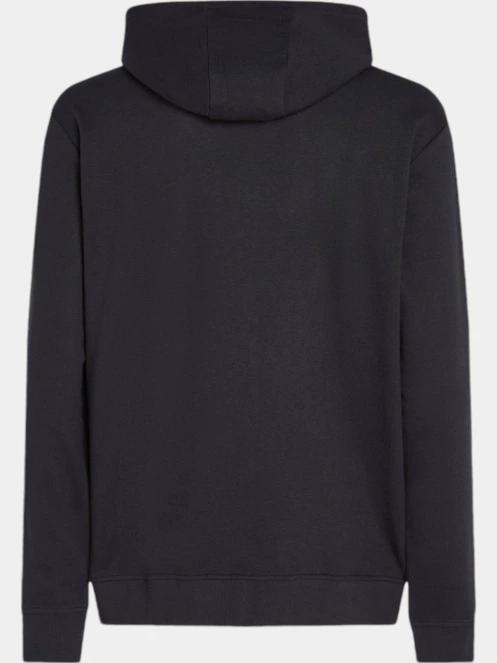 pulover cu gluga pt. barbati O'Neill O'Neill TRVLR Series Cali Hoodie negru 8