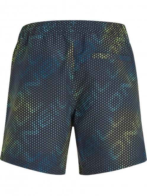 Cali 16'' Swim Shorts