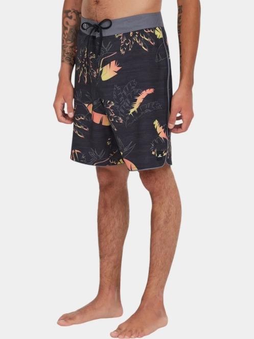 boardshort pt. barbati O'Neill Hyperfreak Mysto Scallop 19