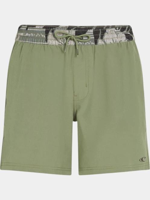 sort de plaja pt. barbati O'Neill O'Neill Pocket Print 16