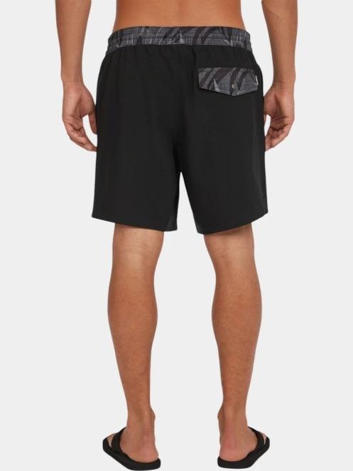 sort de plaja pt. barbati O'Neill O'Neill Pocket Print 16
