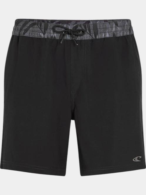 sort de plaja pt. barbati O'Neill O'Neill Pocket Print 16