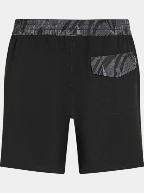 sort de plaja pt. barbati O'Neill O'Neill Pocket Print 16