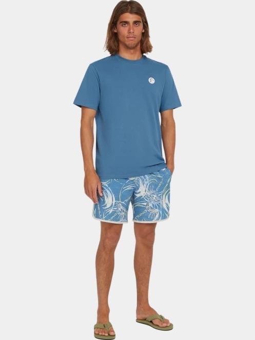 sort de plaja pt. barbati O'Neill O'Riginals Scallop 16