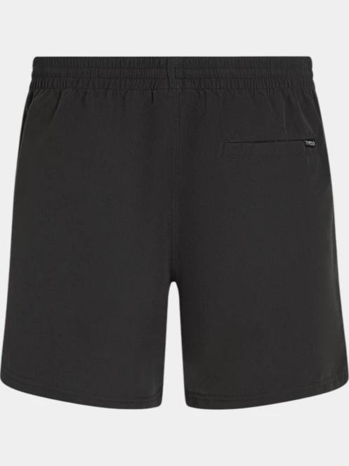 sort de plaja pt. barbati O'Neill O'Neill Cali Block 15'' Swimshorts gri 7