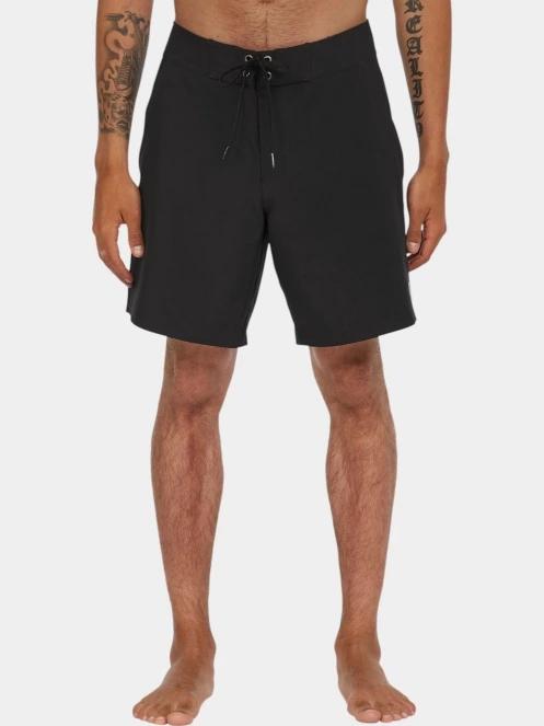 boardshort pt. barbati O'Neill O'Neill Solid 17