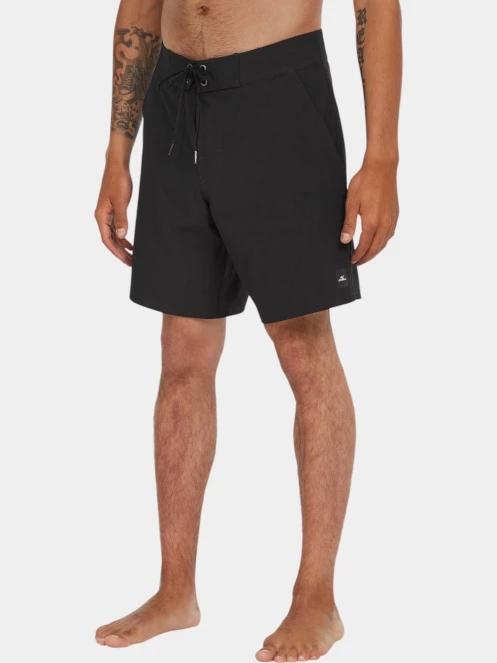 boardshort pt. barbati O'Neill O'Neill Solid 17