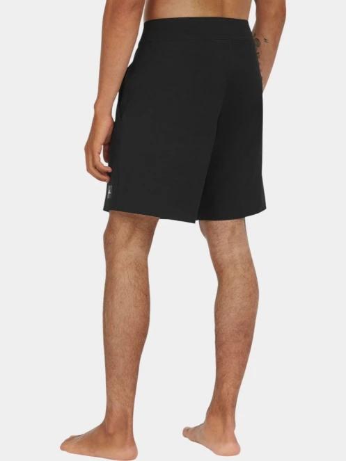 boardshort pt. barbati O'Neill O'Neill Solid 17
