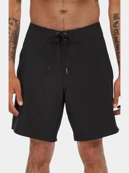 boardshort pt. barbati O'Neill O'Neill Solid 17