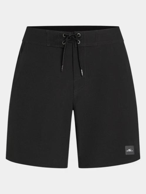 boardshort pt. barbati O'Neill O'Neill Solid 17