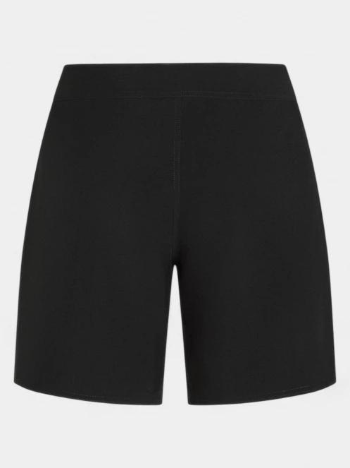 boardshort pt. barbati O'Neill O'Neill Solid 17