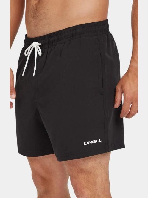 sort de plaja pt. barbati O'Neill O'Neill 15