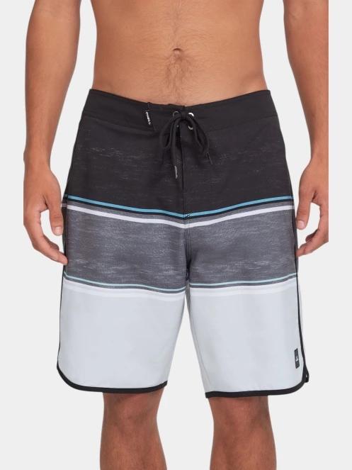 sort de plaja pt. barbati O'Neill Lennox Scallop 19