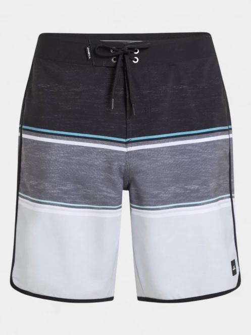 sort de plaja pt. barbati O'Neill Lennox Scallop 19