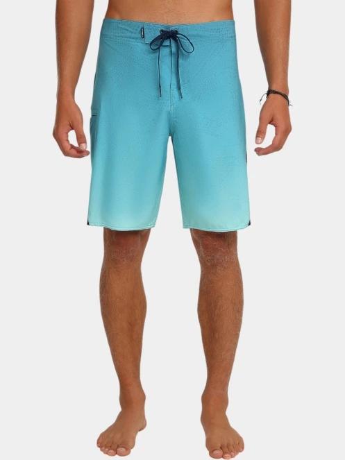 boardshort pt. barbati O'Neill Superfreak 20