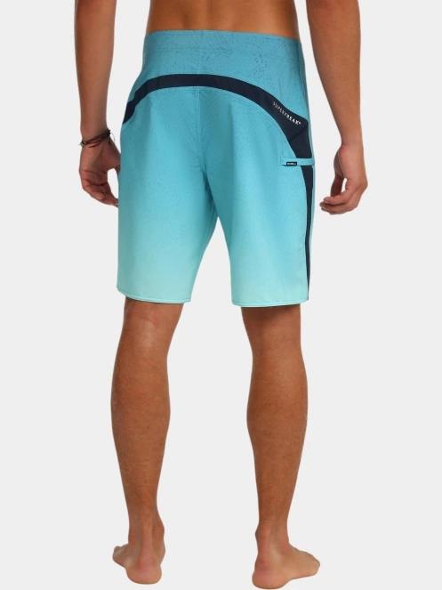 boardshort pt. barbati O'Neill Superfreak 20