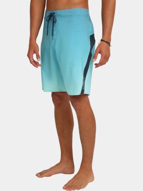 boardshort pt. barbati O'Neill Superfreak 20