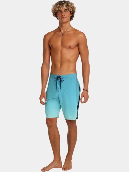 boardshort pt. barbati O'Neill Superfreak 20